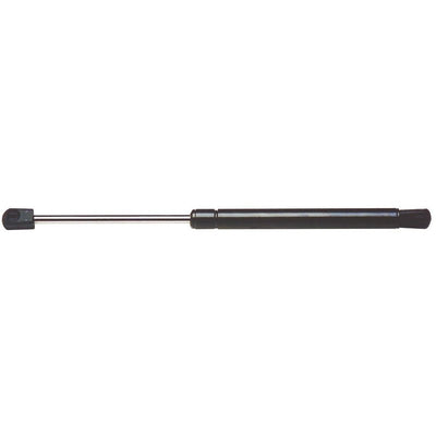 TRUNK LID LIFT SUPPORT