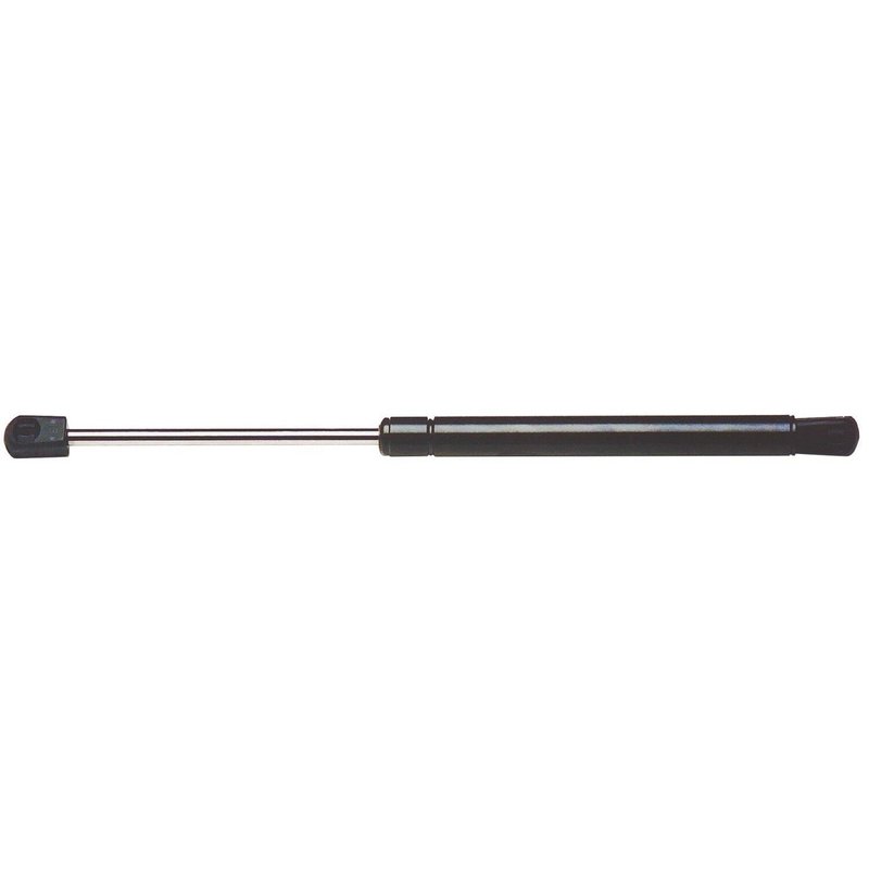 STRONG ARM auto part