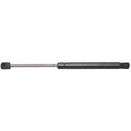 TRUNK LID LIFT SUPPORT
