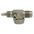 SERVICE VALVE