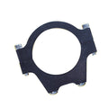 SHORT UNIVERSAL BRACKET