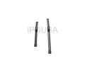 BOSCH AEROTWIN WIPER BLADE SET