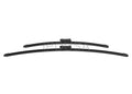 BOSCH AEROTWIN WIPER BLADE SET