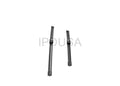BOSCH AEROTWIN WIPER BLADE SET