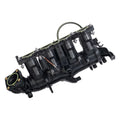 (S)GASKET KIT