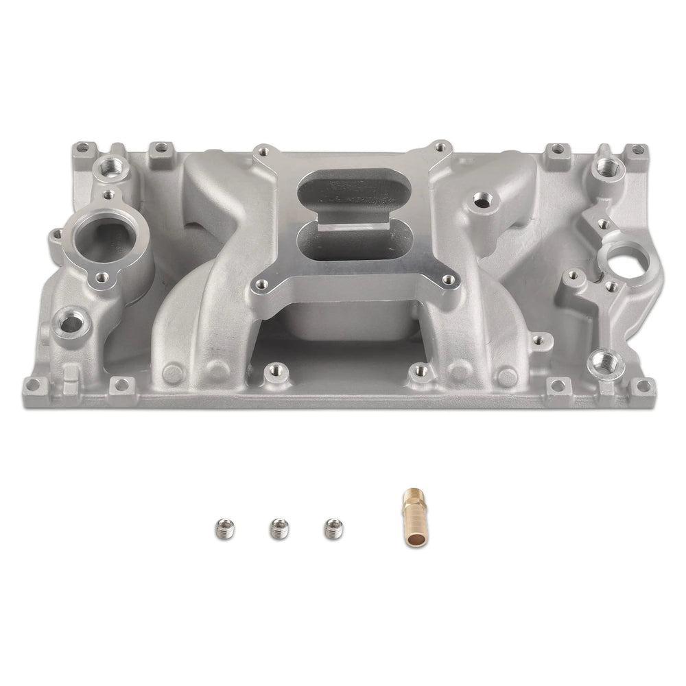 GM Performance auto part