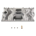 (S)GASKET KIT