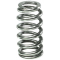 Manley Chrysler Hemi 6.4L NexTek Series High Performance Valve Springs .650 Max Lift - Single