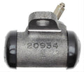 WHEEL CYLINDER