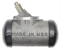 WHEEL CYLINDER