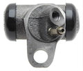 WHEEL CYLINDER