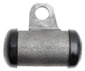 Raybestos Brakes auto part detail