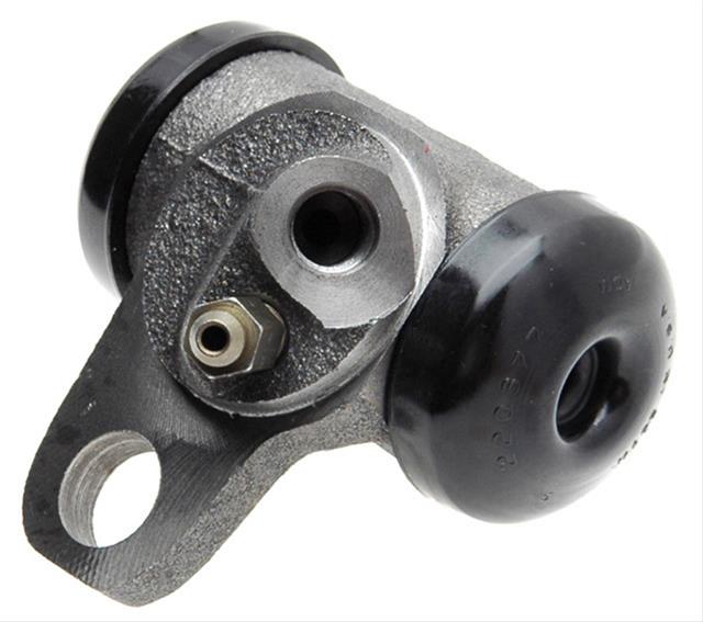 Raybestos Brakes auto part