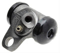 Raybestos Brakes auto part