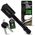 Rhino USA Locking Trailer Hitch Pin