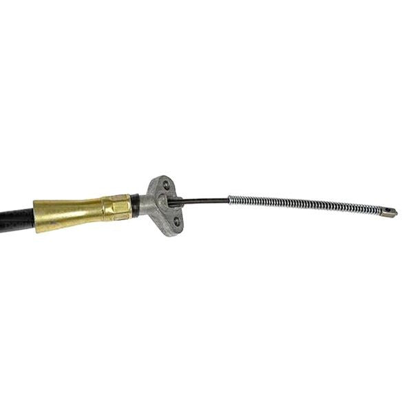 PARKING BRAKE CABLE