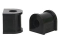 Whiteline W21999-16 Universal Swaybar Bushing (16mm)