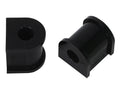 Whiteline W21999-16 Universal Swaybar Bushing (16mm)