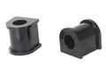 Whiteline W21999-20 Universal Swaybar Bushing (20mm)