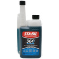 STABIL 360 MARINE 32 OZ