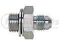 HYDRAULIC ADAPTER - BRITISH TO SAE