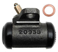 WHEEL CYLINDER