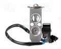 FOUR SEASONS auto part