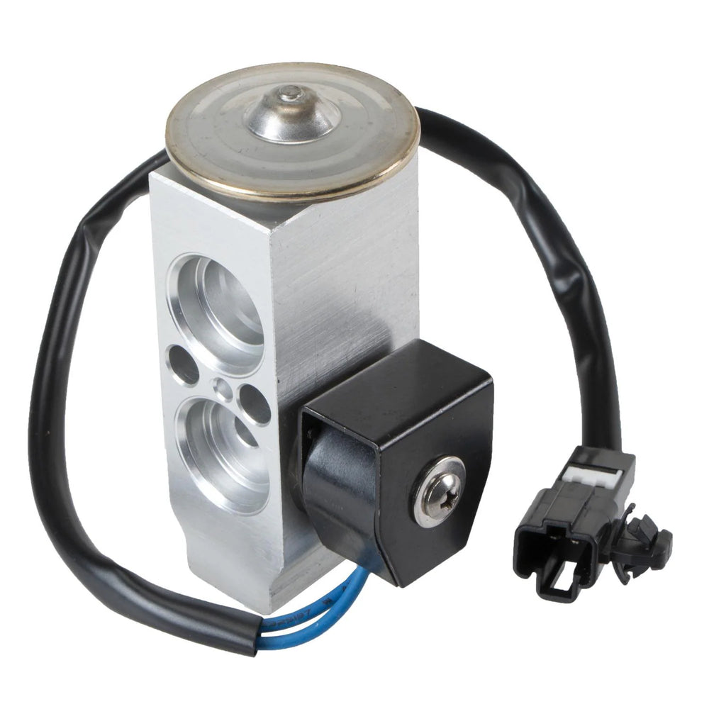 FOUR SEASONS auto part