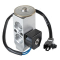 FOUR SEASONS auto part