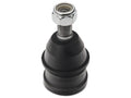 BALL JOINT LOWER FRONT STANDARD REPLACEMENT 9404 MUSTANG