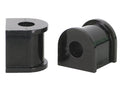 Whiteline 1987-1996 Toyota Camry Sway Bar Mount Bushing Kit - 14mm