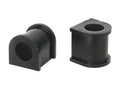 Whiteline W21999-22 Universal Swaybar Bushing (22mm)
