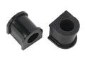Whiteline W21999-22 Universal Swaybar Bushing (22mm)