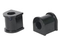 Whiteline W21999-19 Universal Swaybar Bushing (19mm)