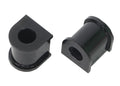 Whiteline W21999-19 Universal Swaybar Bushing (19mm)