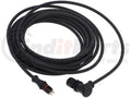 ABS HARNESS