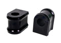 Whiteline Toyota RAV4 19-25 25.5mm Front Stabilizer Bar Bushing