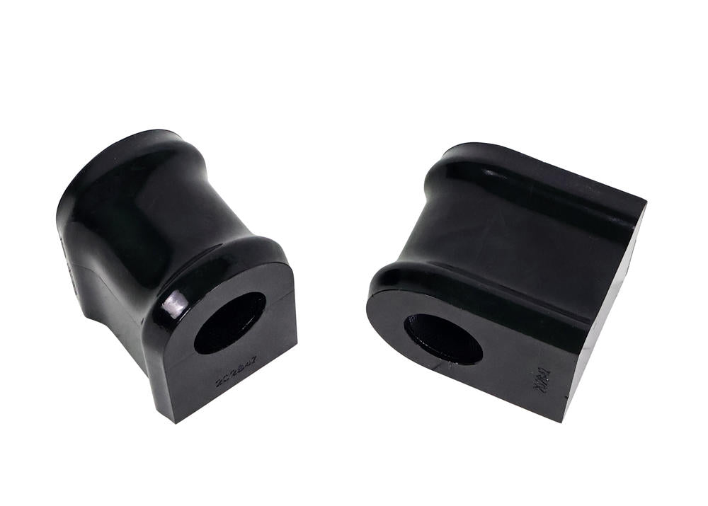 Whiteline Toyota RAV4 19-25 25.5mm Front Stabilizer Bar Bushing
