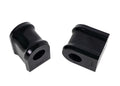 Whiteline Toyota RAV4 19-25 25.5mm Front Stabilizer Bar Bushing