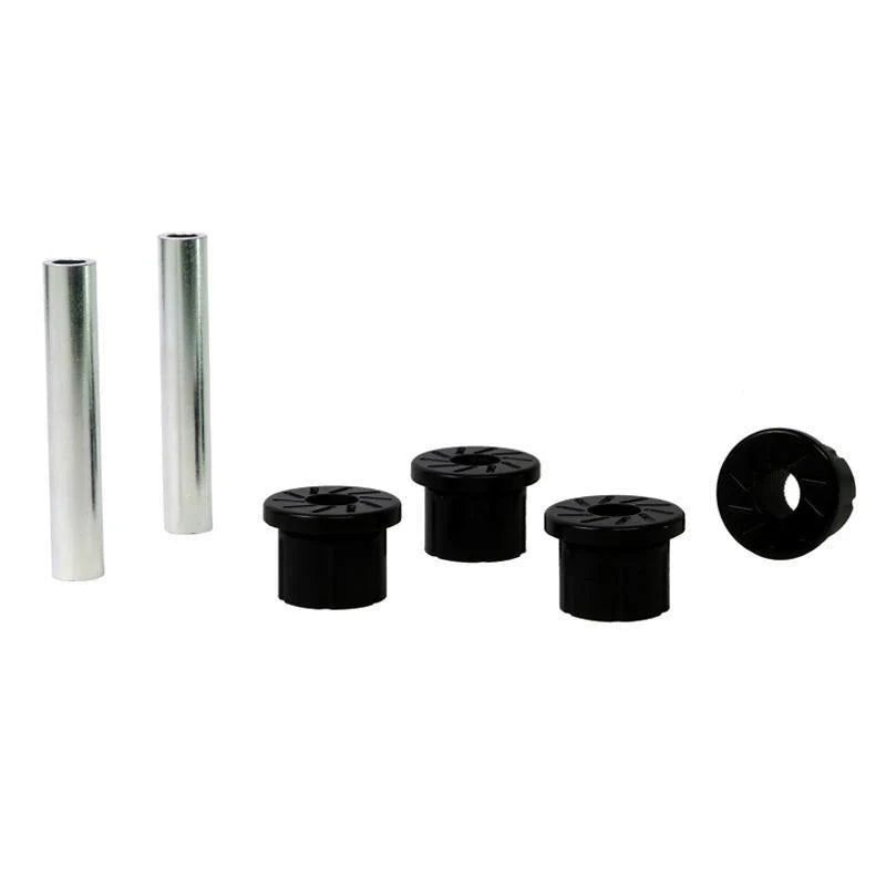 AUTOMATIC TRANSMISSION MOUNT BUSHING REAR FITS MUSTANG 6466