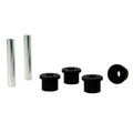 AUTOMATIC TRANSMISSION MOUNT BUSHING REAR FITS MUSTANG 6466