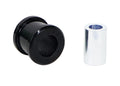 0207 MINI COOPER ENGINE MOUNT UPPER OR LOWER FRONT BUSHING KIT