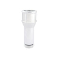 Fitting 1-3/4 Water Pump Inlet Long
