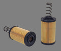 HYDRAULIC