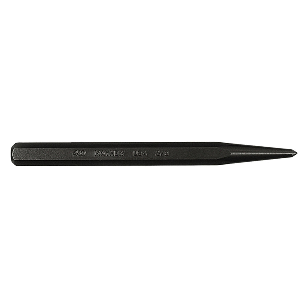 Omega Tool Corporation auto part