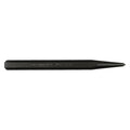 Omega Tool Corporation auto part