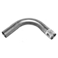 ELBOW-ALUMINIZED