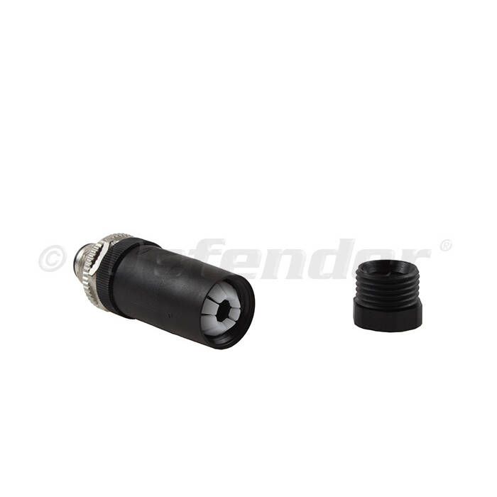 MARETRON auto part