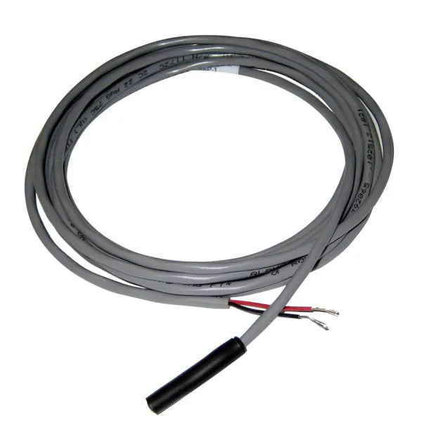 MARETRON auto part