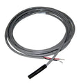 AMBIENT AIR TEMP PROBE FOR TMP100